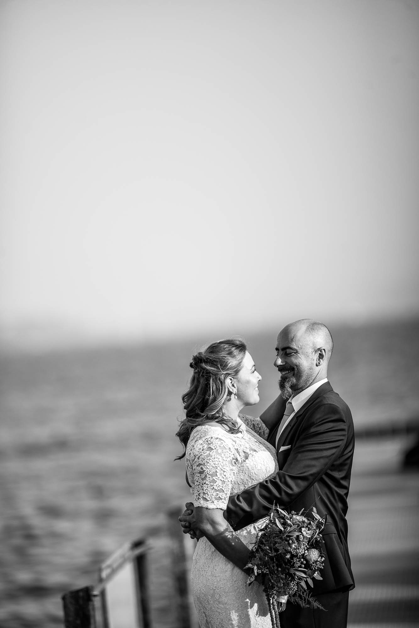 Export x3 1DX25308 Hochzeit 2020 Chantale & Jürg 2